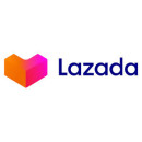 Lazada (SG) discount code